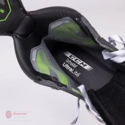 CCM RIBCOR 100K Pro Senior Hockey Skates 25 CCM RIBCOR 100K Pro Senior Hockey Skates -Ccm Shop ccm hockey skates ccm ribcor 100k pro senior hockey skates 28426953556034