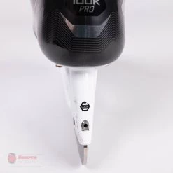 CCM RIBCOR 100K Pro Senior Hockey Skates 20 CCM RIBCOR 100K Pro Senior Hockey Skates -Ccm Shop ccm hockey skates ccm ribcor 100k pro senior hockey skates 28426953621570