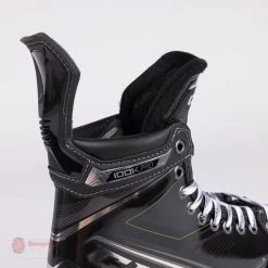 CCM RIBCOR 100K Pro Senior Hockey Skates 15 CCM RIBCOR 100K Pro Senior Hockey Skates -Ccm Shop ccm hockey skates ccm ribcor 100k pro senior hockey skates 28426953654338