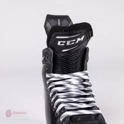 CCM RIBCOR 100K Pro Senior Hockey Skates 21 CCM RIBCOR 100K Pro Senior Hockey Skates -Ccm Shop ccm hockey skates ccm ribcor 100k pro senior hockey skates 28426953687106