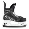 CCM RIBCOR 100K Pro Senior Hockey Skates -Ccm Shop ccm hockey skates ccm ribcor 100k pro senior hockey skates 7 regular 28744080523330