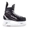 CCM RIBCOR 74K Junior Hockey Skates -Ccm Shop ccm hockey skates ccm ribcor 74k junior hockey skates 4 d standard 28744080457794