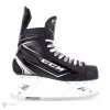 CCM RIBCOR 74K Senior Hockey Skates -Ccm Shop ccm hockey skates ccm ribcor 74k senior hockey skates 8 d standard 28744080490562