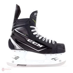 CCM RIBCOR 74K Senior Hockey Skates