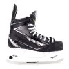 CCM RIBCOR 78K Senior Hockey Skates -Ccm Shop ccm hockey skates ccm ribcor 78k senior hockey skates 8 d standard 30614467149890