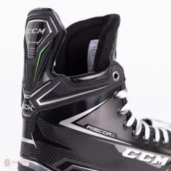 CCM RIBCOR 80K Senior Hockey Skates 15 CCM RIBCOR 80K Senior Hockey Skates -Ccm Shop ccm hockey skates ccm ribcor 80k senior hockey skates 5499440037954