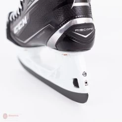 CCM RIBCOR 80K Senior Hockey Skates 16 CCM RIBCOR 80K Senior Hockey Skates -Ccm Shop ccm hockey skates ccm ribcor 80k senior hockey skates 5499440136258