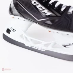 CCM RIBCOR 80K Senior Hockey Skates 18 CCM RIBCOR 80K Senior Hockey Skates -Ccm Shop ccm hockey skates ccm ribcor 80k senior hockey skates 5499440726082
