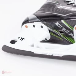 CCM RIBCOR 80K Senior Hockey Skates 19 CCM RIBCOR 80K Senior Hockey Skates -Ccm Shop ccm hockey skates ccm ribcor 80k senior hockey skates 5499440988226