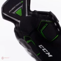 CCM RIBCOR 80K Senior Hockey Skates 21 CCM RIBCOR 80K Senior Hockey Skates -Ccm Shop ccm hockey skates ccm ribcor 80k senior hockey skates 5499441086530