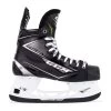 CCM RIBCOR 80K Senior Hockey Skates -Ccm Shop ccm hockey skates ccm ribcor 80k senior hockey skates 6 d standard 28744080818242