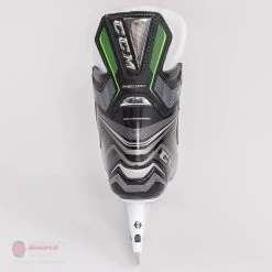 CCM RIBCOR 88K Intermediate Hockey Skates -Ccm Shop ccm hockey skates ccm ribcor 88k intermediate hockey skates 28131451666498