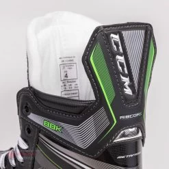 CCM RIBCOR 88K Intermediate Hockey Skates -Ccm Shop ccm hockey skates ccm ribcor 88k intermediate hockey skates 28131452059714