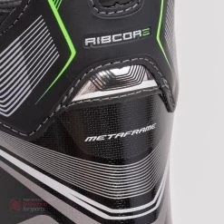 CCM RIBCOR 88K Intermediate Hockey Skates -Ccm Shop ccm hockey skates ccm ribcor 88k intermediate hockey skates 28131452190786