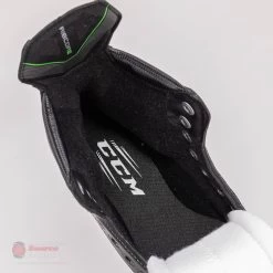 CCM RIBCOR 88K Intermediate Hockey Skates -Ccm Shop ccm hockey skates ccm ribcor 88k intermediate hockey skates 28131452256322