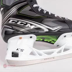 CCM RIBCOR 88K Intermediate Hockey Skates -Ccm Shop ccm hockey skates ccm ribcor 88k intermediate hockey skates 28131452289090