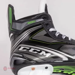 CCM RIBCOR 88K Intermediate Hockey Skates -Ccm Shop ccm hockey skates ccm ribcor 88k intermediate hockey skates 28131452354626