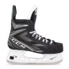 CCM RIBCOR 88K Intermediate Hockey Skates -Ccm Shop ccm hockey skates ccm ribcor 88k intermediate hockey skates 4 regular 28744080916546