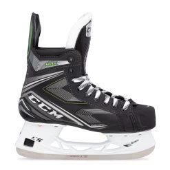 CCM RIBCOR 88K Intermediate Hockey Skates
