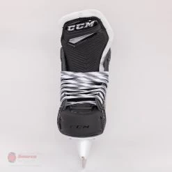 CCM RIBCOR 90K Intermediate Hockey Skates -Ccm Shop ccm hockey skates ccm ribcor 90k intermediate hockey skates 28131453698114