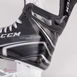 CCM RIBCOR 90K Intermediate Hockey Skates -Ccm Shop ccm hockey skates ccm ribcor 90k intermediate hockey skates 28131453730882