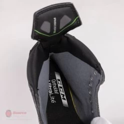 CCM RIBCOR 90K Intermediate Hockey Skates -Ccm Shop ccm hockey skates ccm ribcor 90k intermediate hockey skates 28131453763650