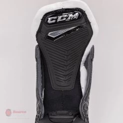 CCM RIBCOR 90K Intermediate Hockey Skates -Ccm Shop ccm hockey skates ccm ribcor 90k intermediate hockey skates 28131453796418