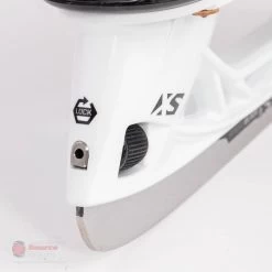 CCM RIBCOR 90K Intermediate Hockey Skates -Ccm Shop ccm hockey skates ccm ribcor 90k intermediate hockey skates 28131453829186