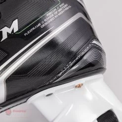 CCM RIBCOR 90K Intermediate Hockey Skates -Ccm Shop ccm hockey skates ccm ribcor 90k intermediate hockey skates 28131453861954