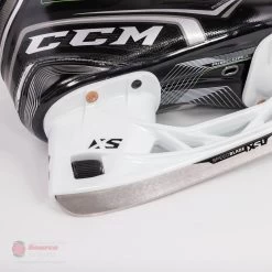 CCM RIBCOR 90K Intermediate Hockey Skates -Ccm Shop ccm hockey skates ccm ribcor 90k intermediate hockey skates 28131453894722
