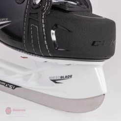 CCM RIBCOR 90K Intermediate Hockey Skates -Ccm Shop ccm hockey skates ccm ribcor 90k intermediate hockey skates 28131453927490