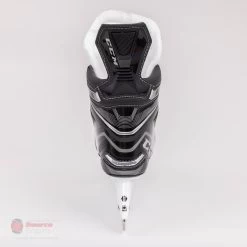CCM RIBCOR 90K Intermediate Hockey Skates -Ccm Shop ccm hockey skates ccm ribcor 90k intermediate hockey skates 28131453960258