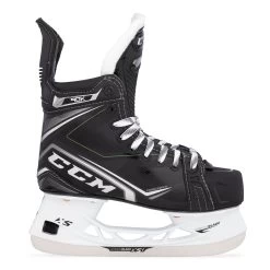 CCM RIBCOR 90K Intermediate Hockey Skates