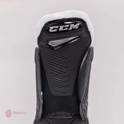 CCM RIBCOR 90K Senior Hockey Skates -Ccm Shop ccm hockey skates ccm ribcor 90k senior hockey skates 28131454386242