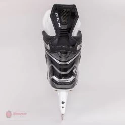 CCM RIBCOR 90K Senior Hockey Skates -Ccm Shop ccm hockey skates ccm ribcor 90k senior hockey skates 28131454419010