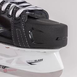 CCM RIBCOR 90K Senior Hockey Skates -Ccm Shop ccm hockey skates ccm ribcor 90k senior hockey skates 28131454451778