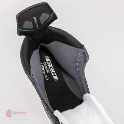 CCM RIBCOR 90K Senior Hockey Skates -Ccm Shop ccm hockey skates ccm ribcor 90k senior hockey skates 28131454484546