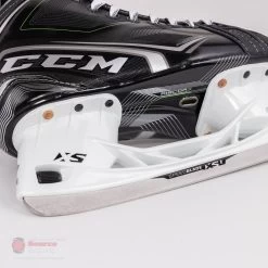 CCM RIBCOR 90K Senior Hockey Skates -Ccm Shop ccm hockey skates ccm ribcor 90k senior hockey skates 28131454517314