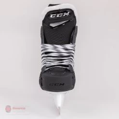 CCM RIBCOR 90K Senior Hockey Skates -Ccm Shop ccm hockey skates ccm ribcor 90k senior hockey skates 28131454615618