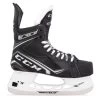 CCM RIBCOR 90K Senior Hockey Skates 2 CCM RIBCOR 90K Senior Hockey Skates -Ccm Shop ccm hockey skates ccm ribcor 90k senior hockey skates 7 regular 28744081080386