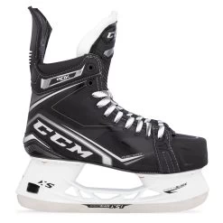 CCM RIBCOR 90K Senior Hockey Skates