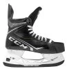 CCM RIBCOR Platinum Junior Hockey Skates -Ccm Shop ccm hockey skates ccm ribcor platinum junior hockey skates 1 regular 28744081211458