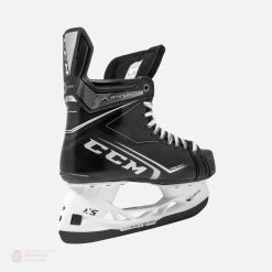 CCM RIBCOR Platinum Junior Hockey Skates -Ccm Shop ccm hockey skates ccm ribcor platinum junior hockey skates 28252415623234