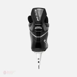 CCM RIBCOR Platinum Junior Hockey Skates -Ccm Shop ccm hockey skates ccm ribcor platinum junior hockey skates 28252415688770