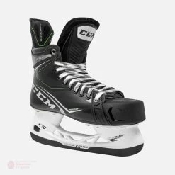 CCM RIBCOR Platinum Junior Hockey Skates -Ccm Shop ccm hockey skates ccm ribcor platinum junior hockey skates 28252415721538
