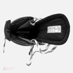 CCM RIBCOR Platinum Junior Hockey Skates -Ccm Shop ccm hockey skates ccm ribcor platinum junior hockey skates 28252415787074