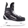 CCM RIBCOR Silver Junior Hockey Skates (2019) 2 CCM RIBCOR Silver Junior Hockey Skates (2019) -Ccm Shop ccm hockey skates ccm ribcor silver junior hockey skates 2019 5 5 d standard 28744081571906