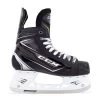 CCM RIBCOR Silver Senior Hockey Skates (2019) 1 CCM RIBCOR Silver Senior Hockey Skates (2019) -Ccm Shop ccm hockey skates ccm ribcor silver senior hockey skates 2019 10 d standard 28744081702978