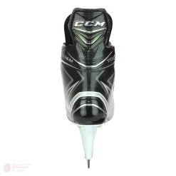 CCM RIBCOR Titanium Junior Hockey Skates (2017) 9 CCM RIBCOR Titanium Junior Hockey Skates (2017) -Ccm Shop ccm hockey skates ccm ribcor titanium junior hockey skates 2017 4565700608066