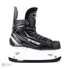 CCM RIBCOR Titanium Junior Hockey Skates (2017)